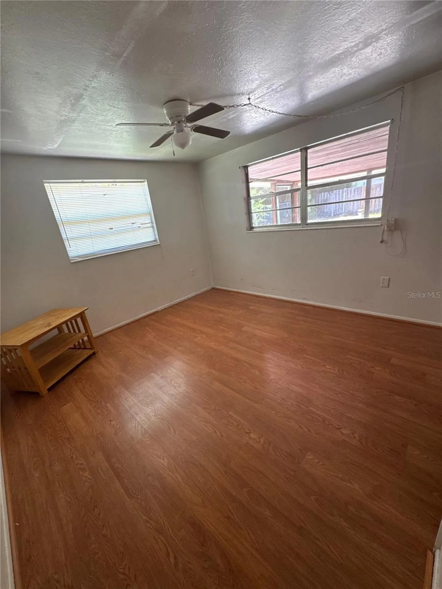 408 Pinewood Avenue Nokomis FL 34275