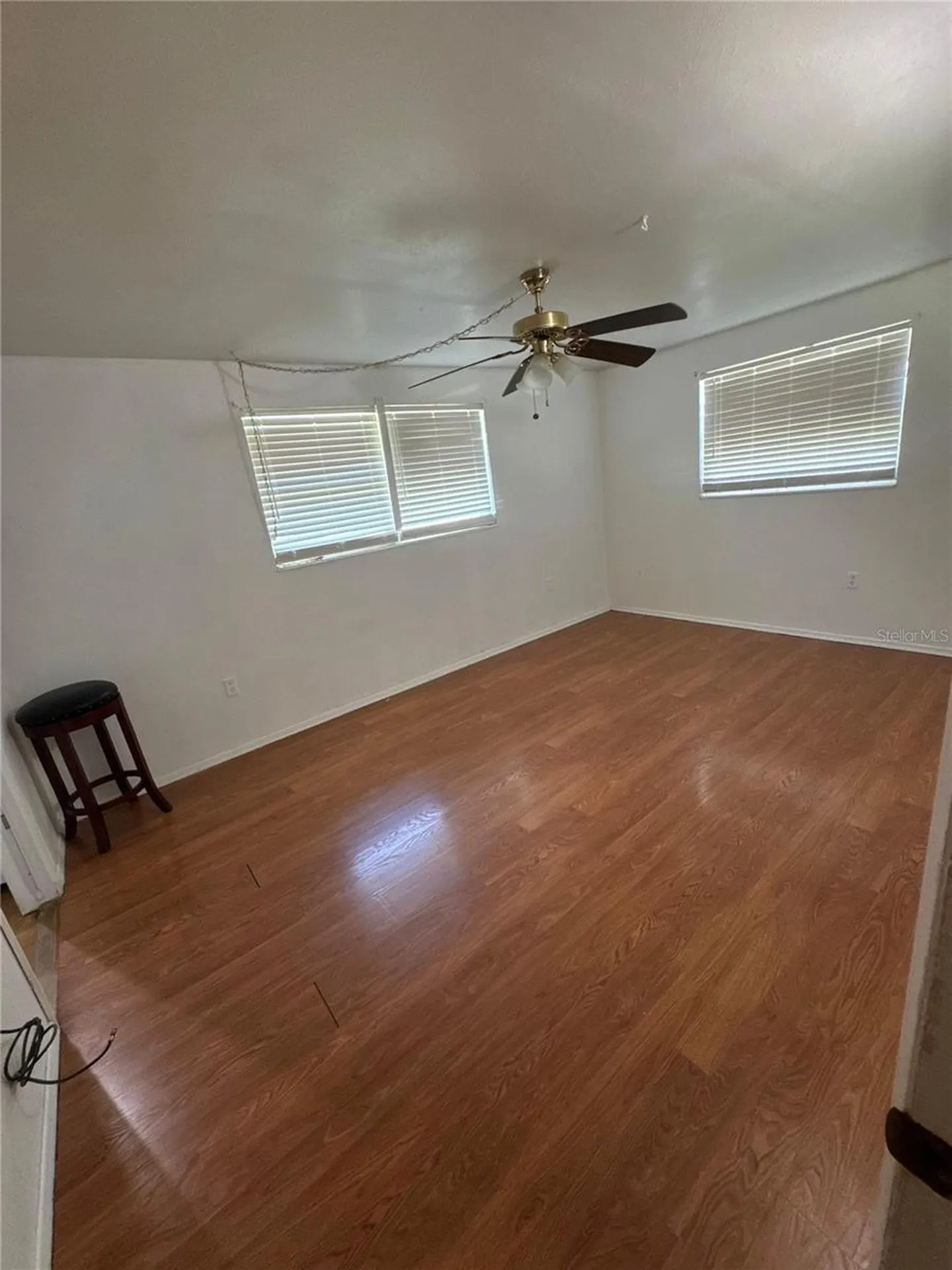 408 Pinewood Avenue Nokomis FL 34275