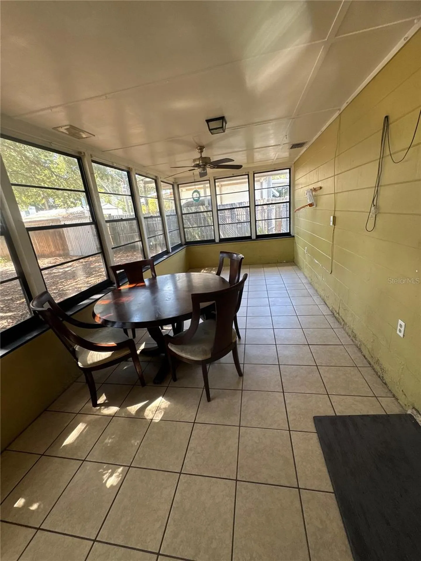 408 Pinewood Avenue Nokomis FL 34275