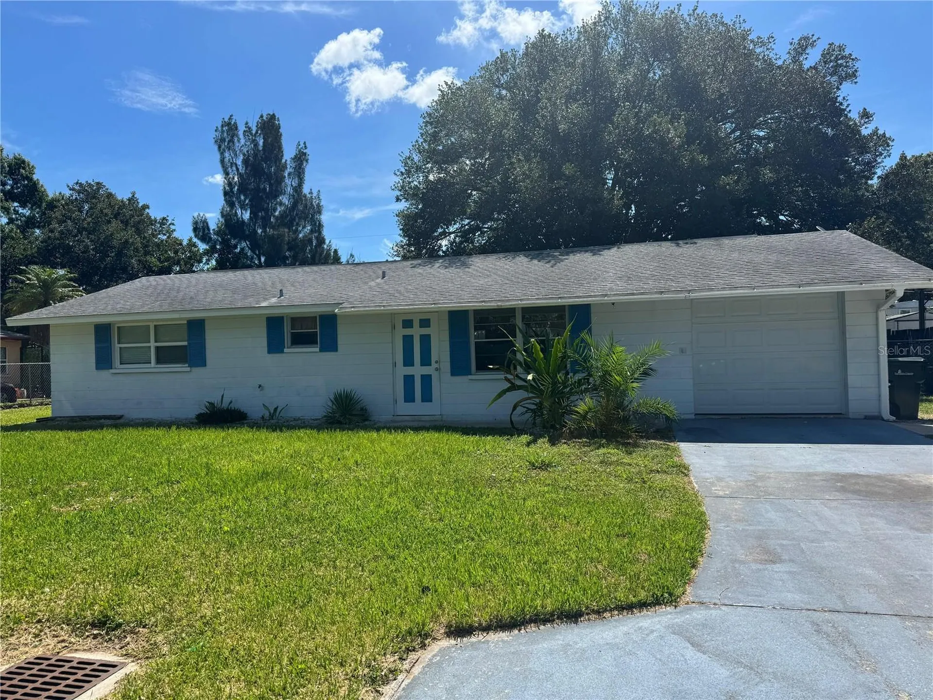 408 Pinewood Avenue Nokomis FL 34275