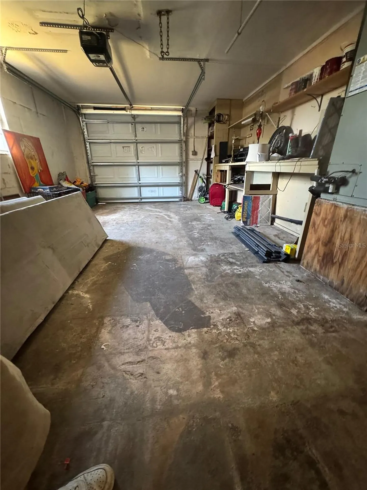408 Pinewood Avenue Nokomis FL 34275
