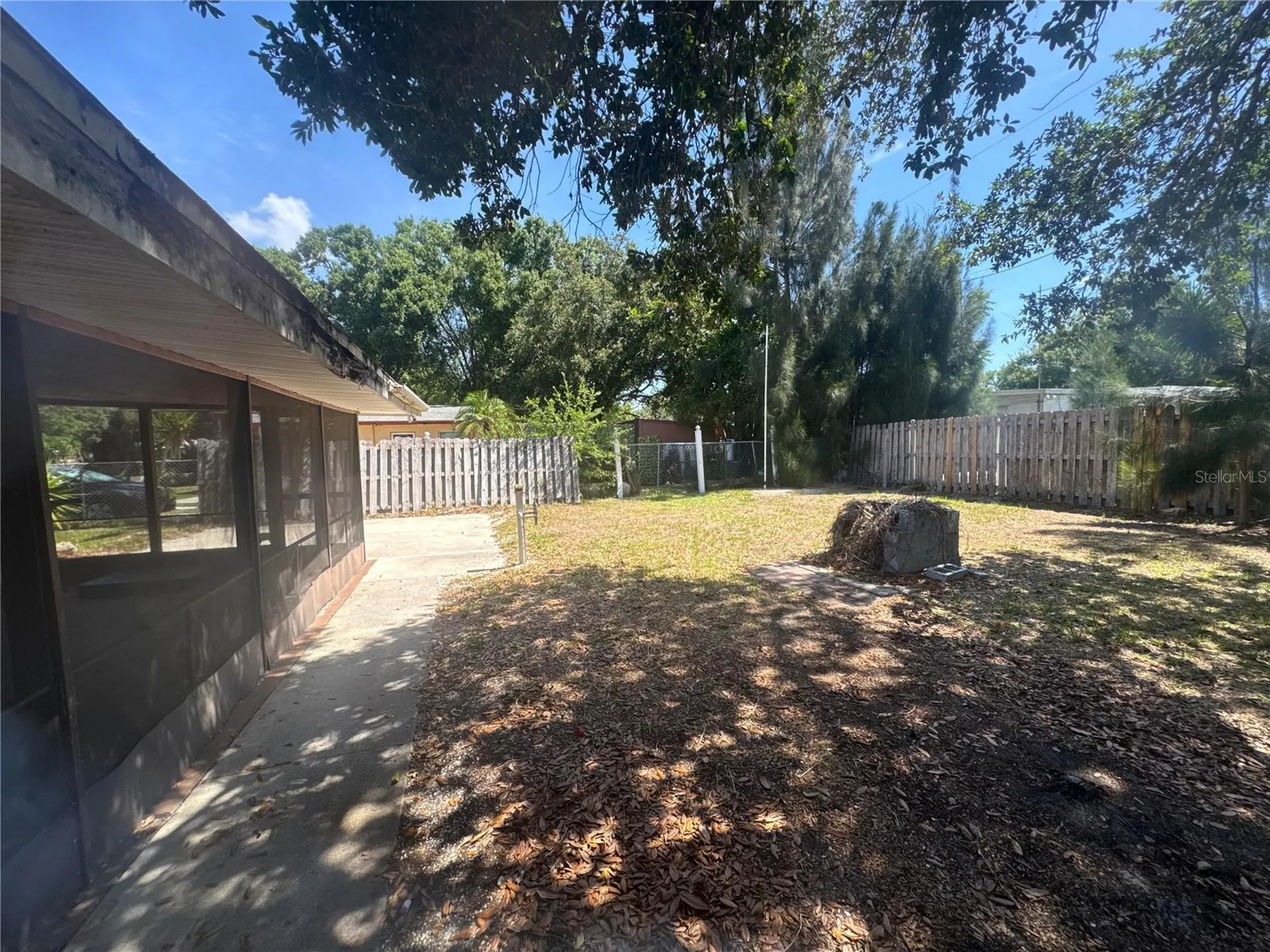 408 Pinewood Avenue Nokomis FL 34275