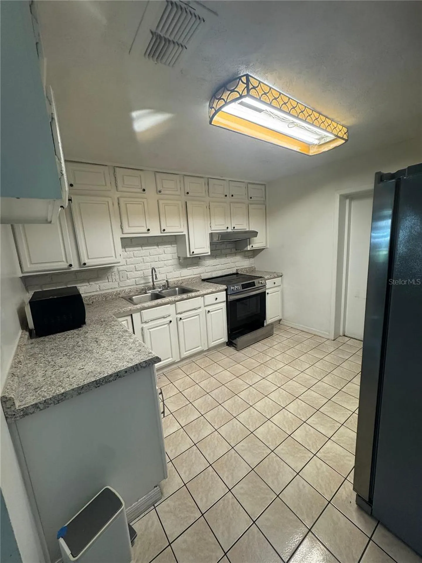 408 Pinewood Avenue Nokomis FL 34275