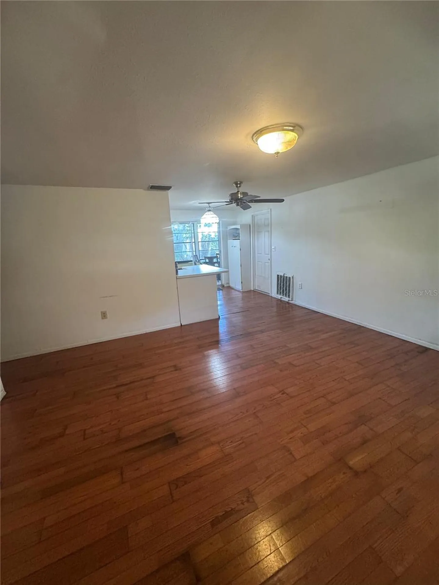 408 Pinewood Avenue Nokomis FL 34275