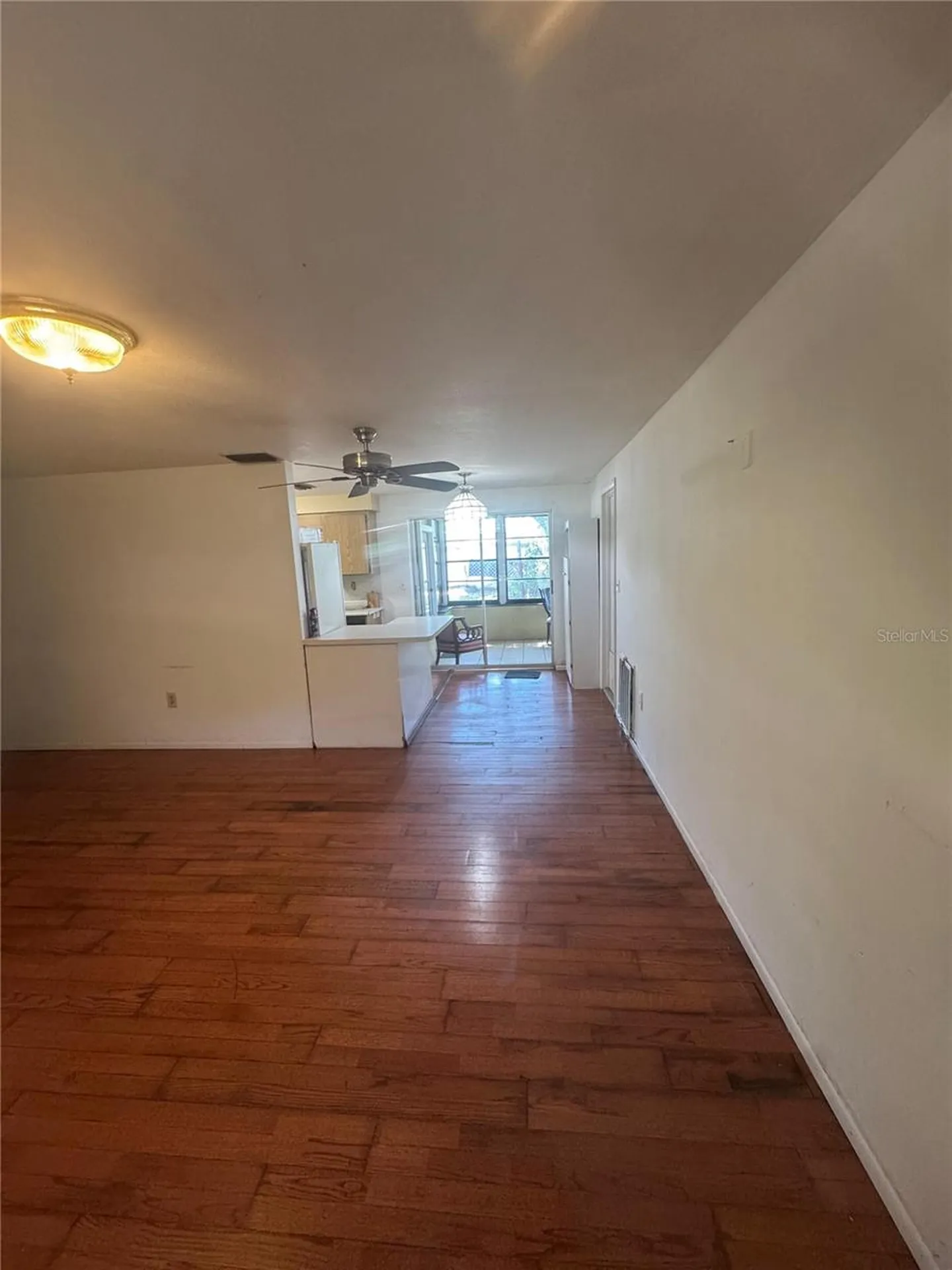 408 Pinewood Avenue Nokomis FL 34275