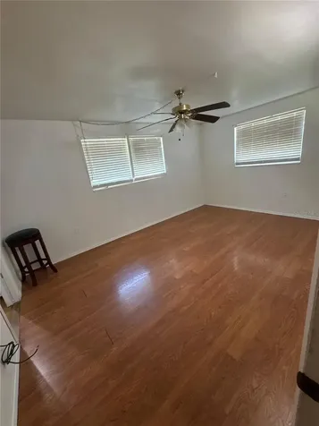 408 Pinewood Avenue Nokomis FL 34275