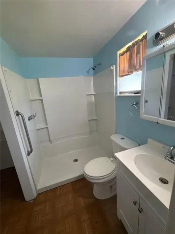 408 Pinewood Avenue Nokomis FL 34275