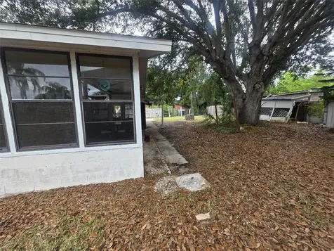 408 Pinewood Avenue Nokomis FL 34275