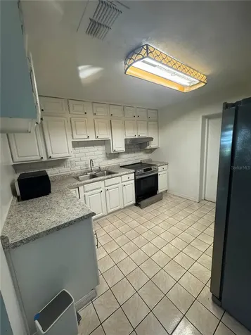 408 Pinewood Avenue Nokomis FL 34275