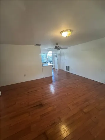 408 Pinewood Avenue Nokomis FL 34275