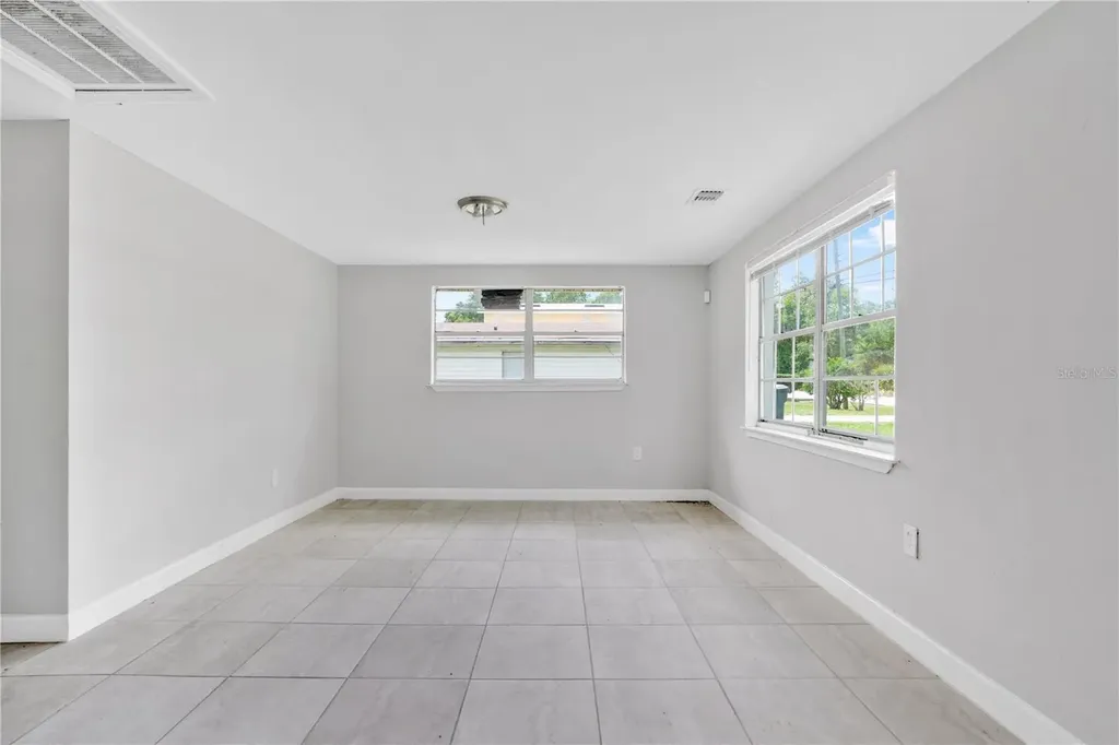 255 Hooker Street Mulberry FL 33860