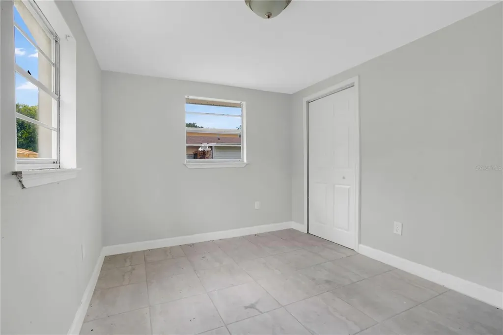 255 Hooker Street Mulberry FL 33860