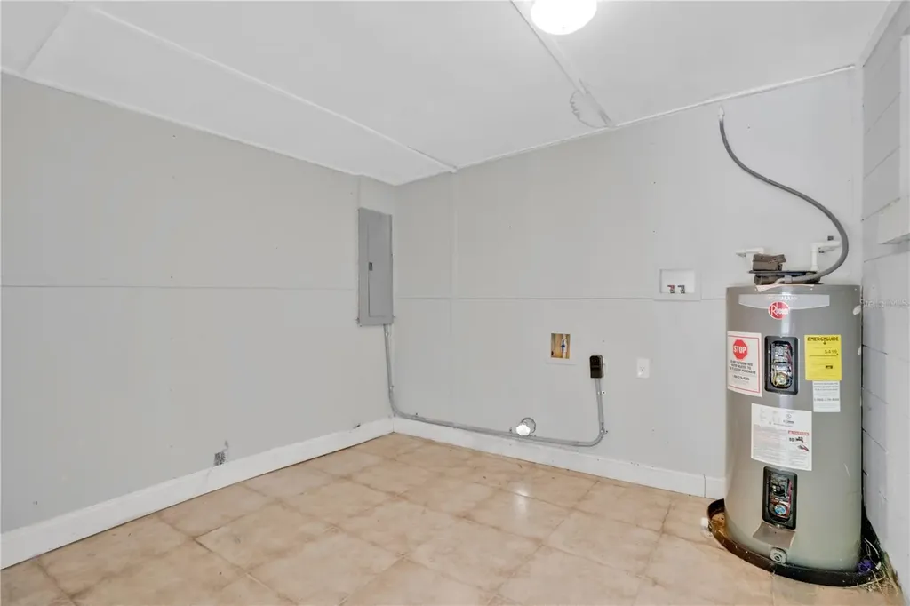 255 Hooker Street Mulberry FL 33860