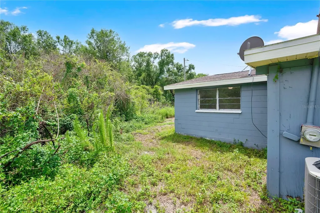 255 Hooker Street Mulberry FL 33860