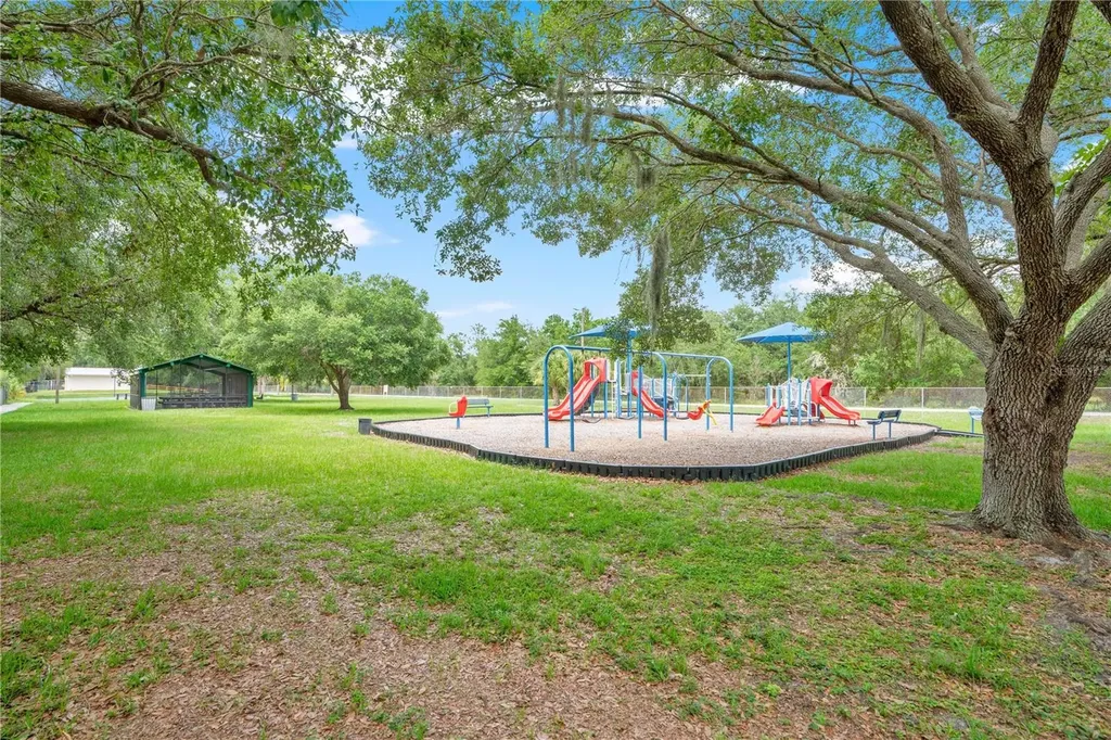 255 Hooker Street Mulberry FL 33860