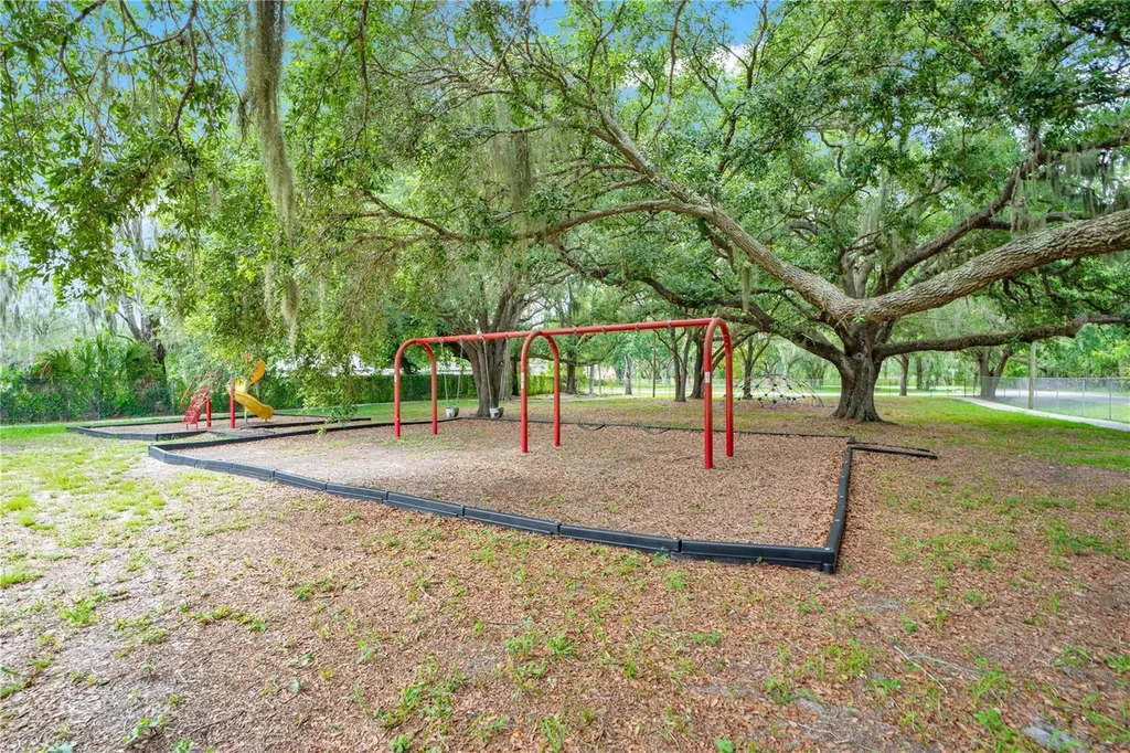 255 Hooker Street Mulberry FL 33860