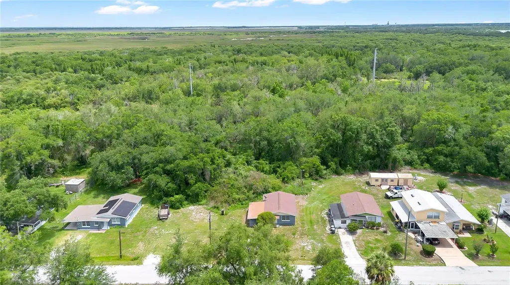 255 Hooker Street Mulberry FL 33860