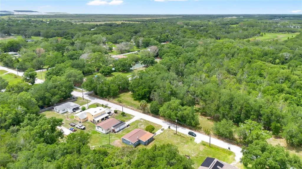 255 Hooker Street Mulberry FL 33860