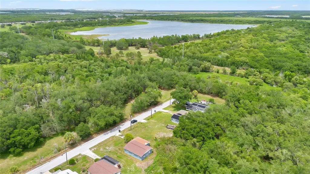 255 Hooker Street Mulberry FL 33860
