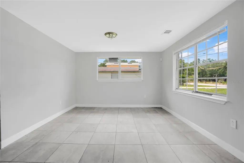255 Hooker Street Mulberry FL 33860