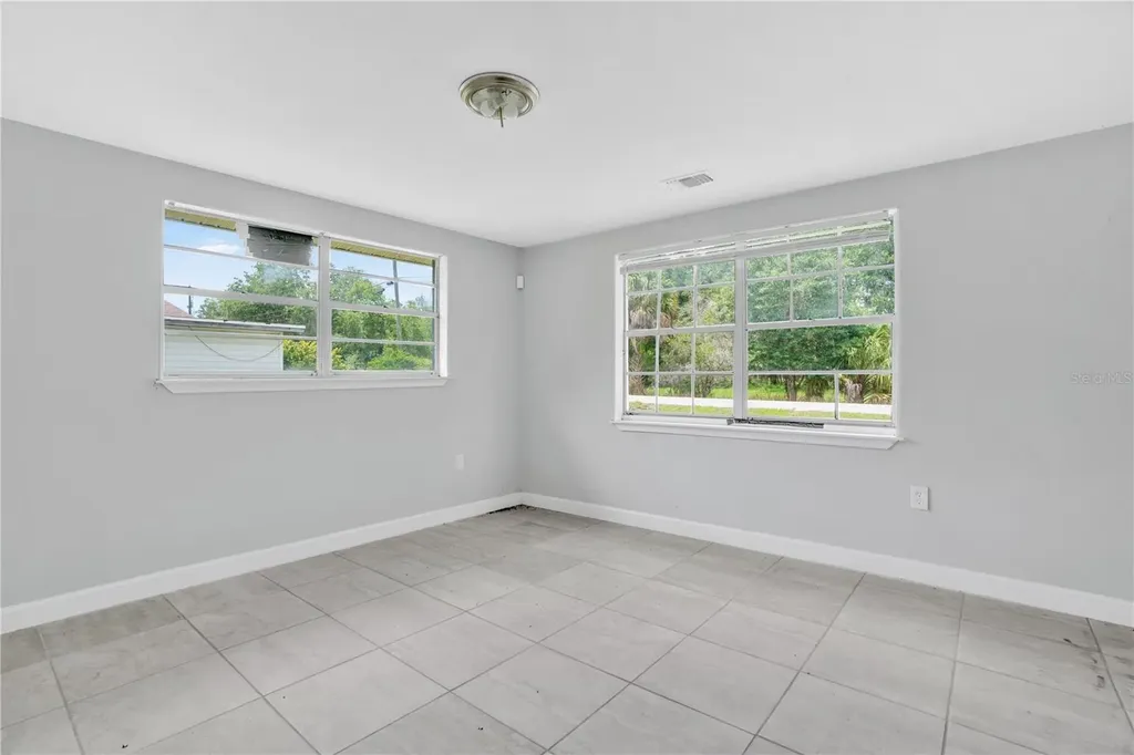 255 Hooker Street Mulberry FL 33860