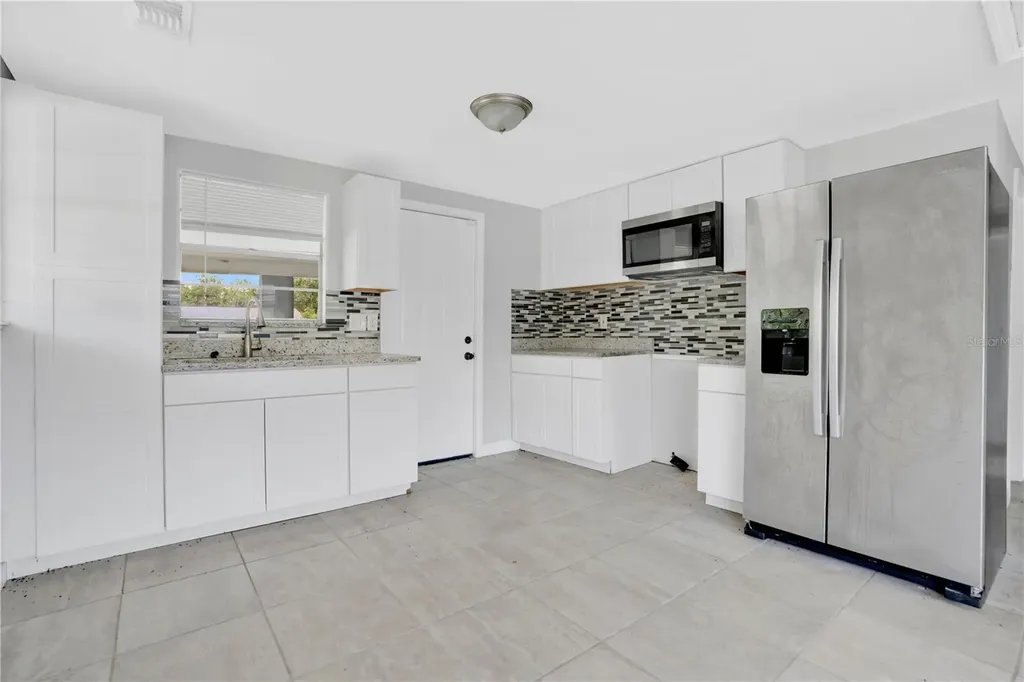 255 Hooker Street Mulberry FL 33860