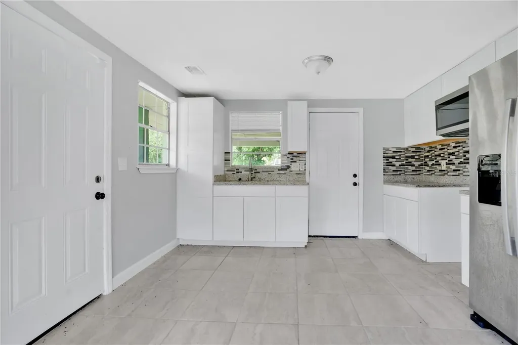 255 Hooker Street Mulberry FL 33860