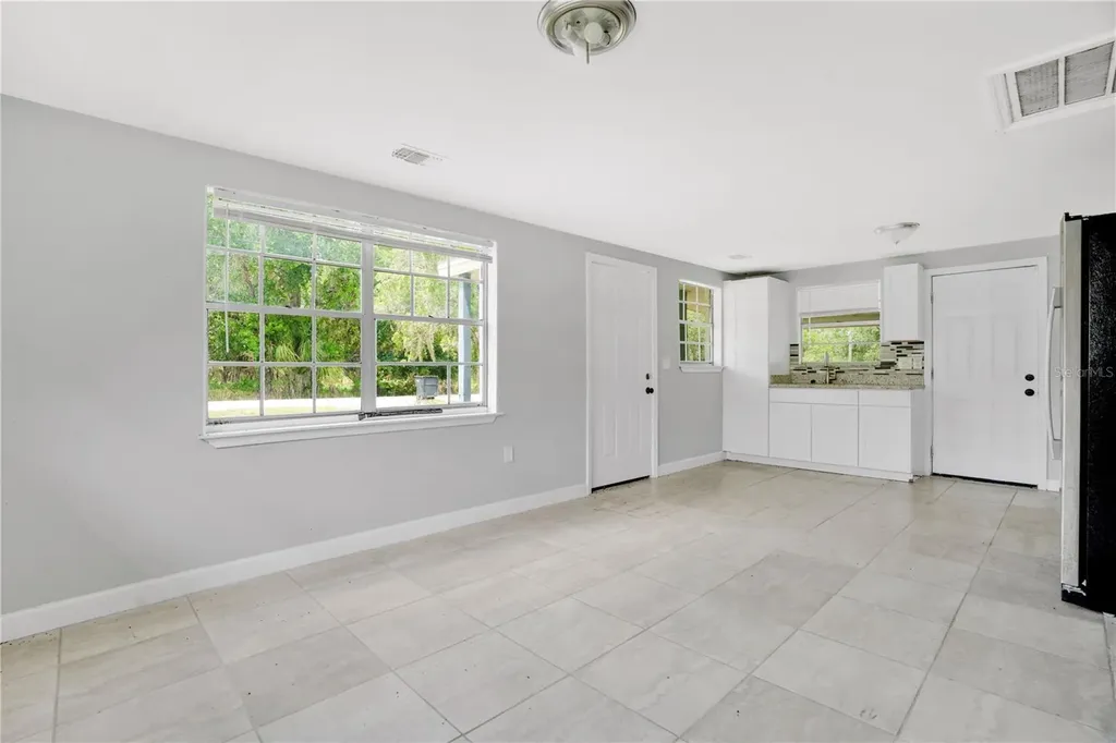 255 Hooker Street Mulberry FL 33860