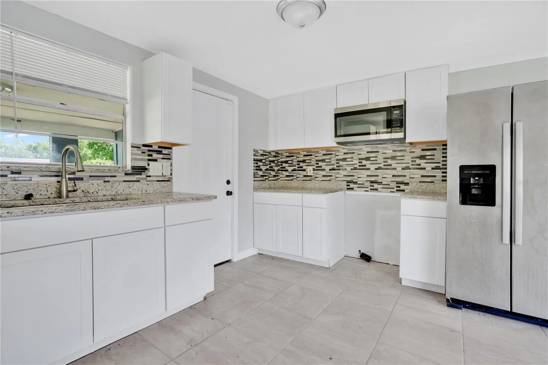 255 Hooker Street Mulberry FL 33860