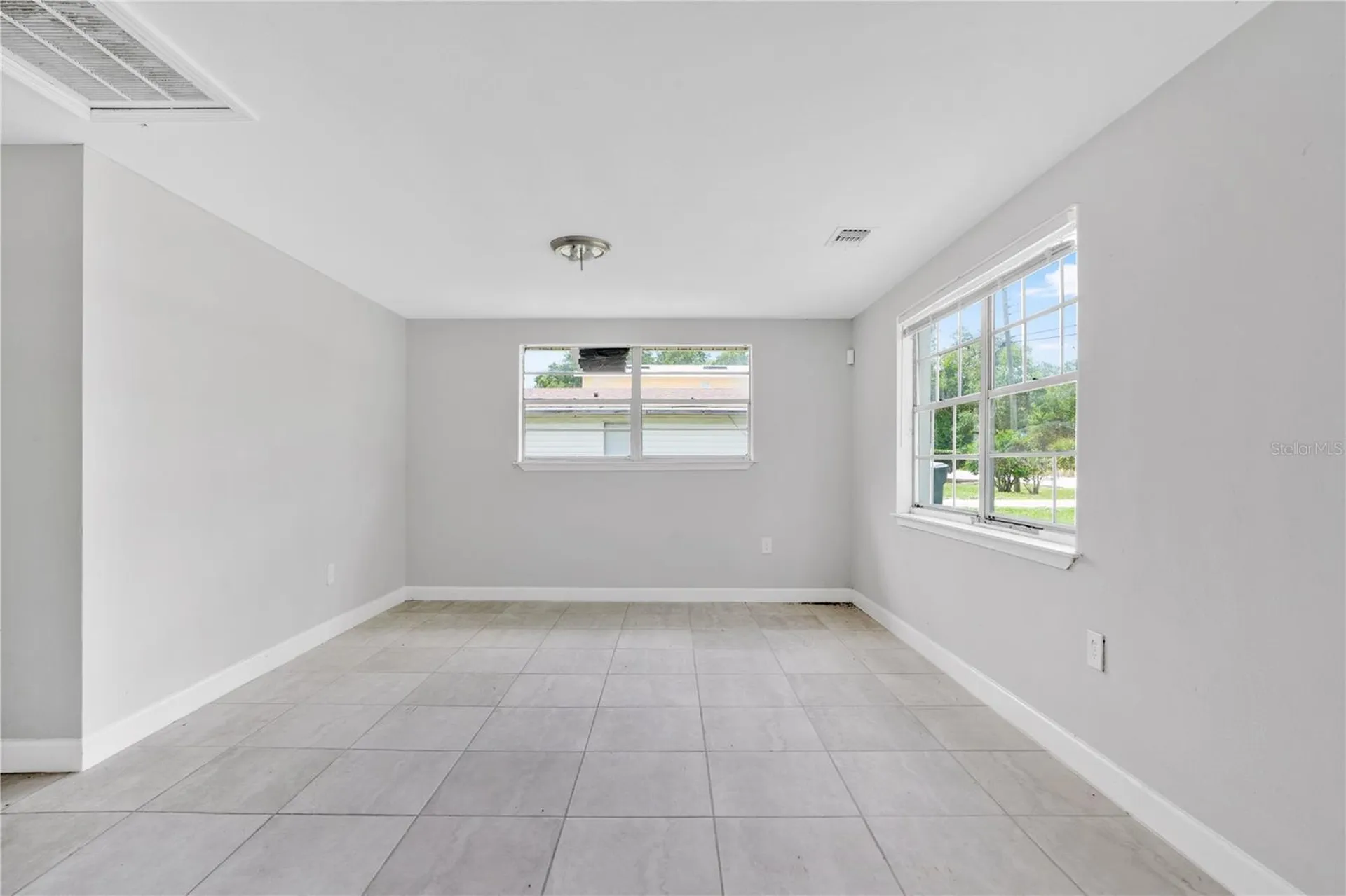 255 Hooker Street Mulberry FL 33860