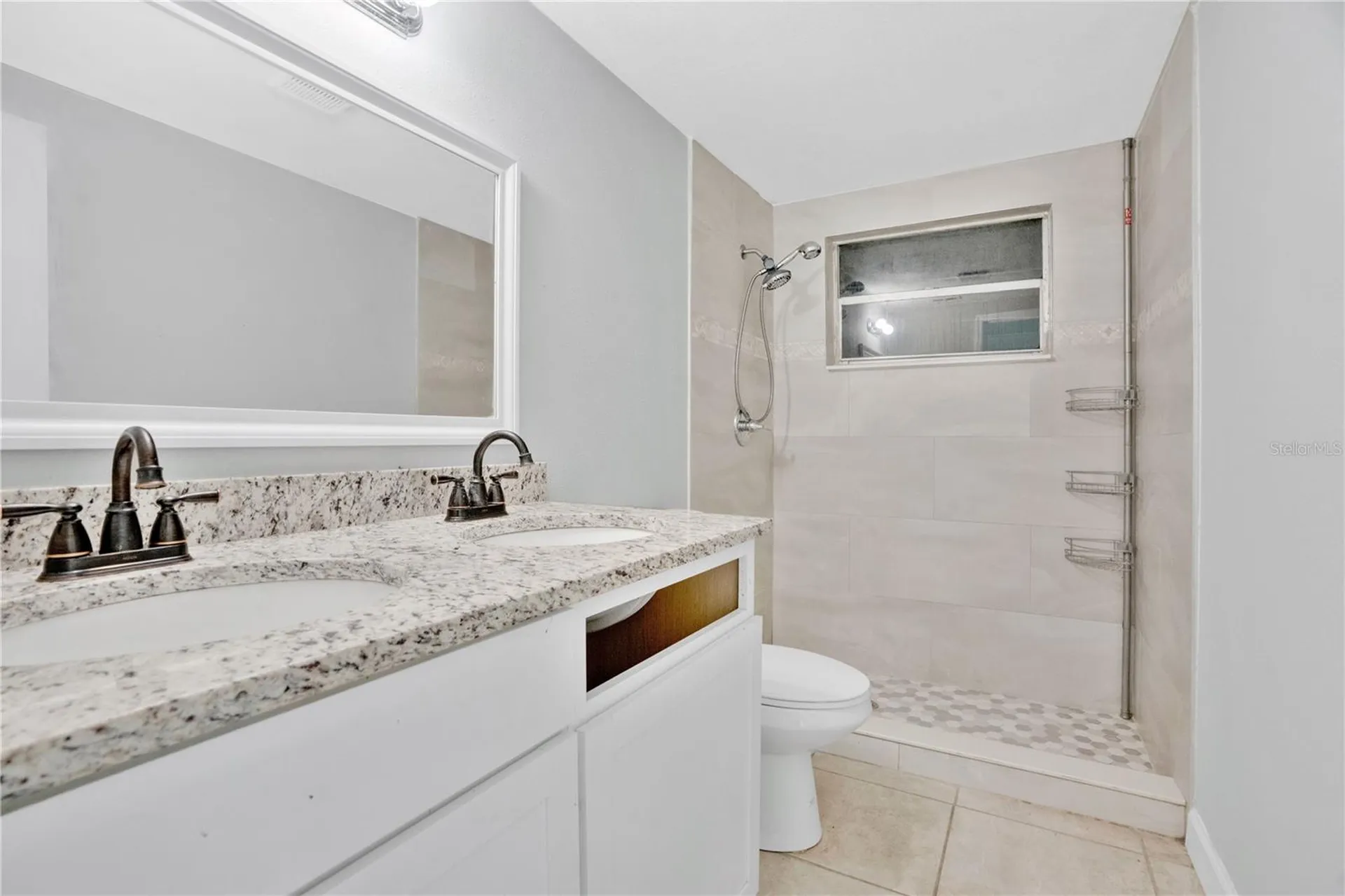 255 Hooker Street Mulberry FL 33860