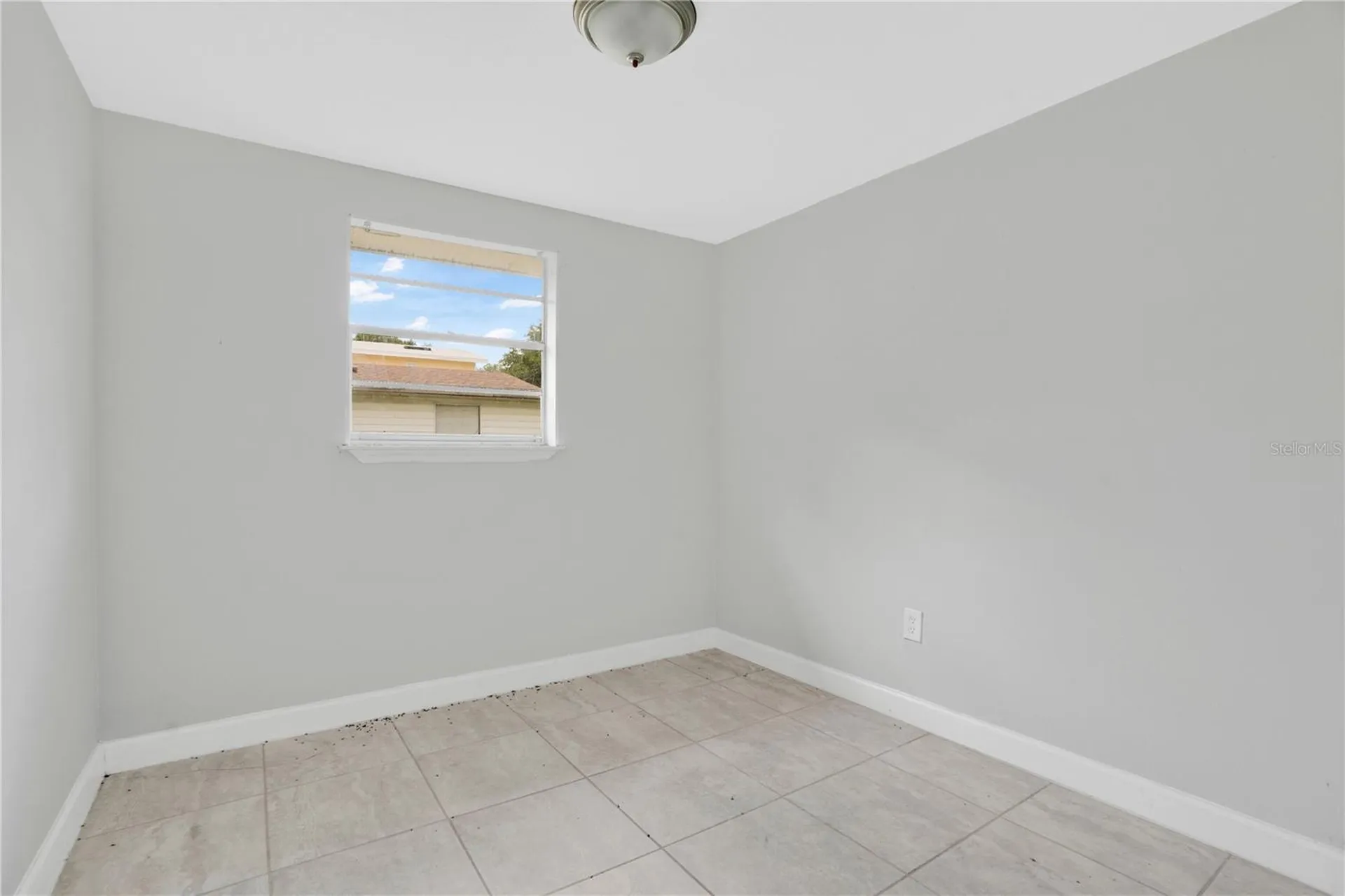 255 Hooker Street Mulberry FL 33860