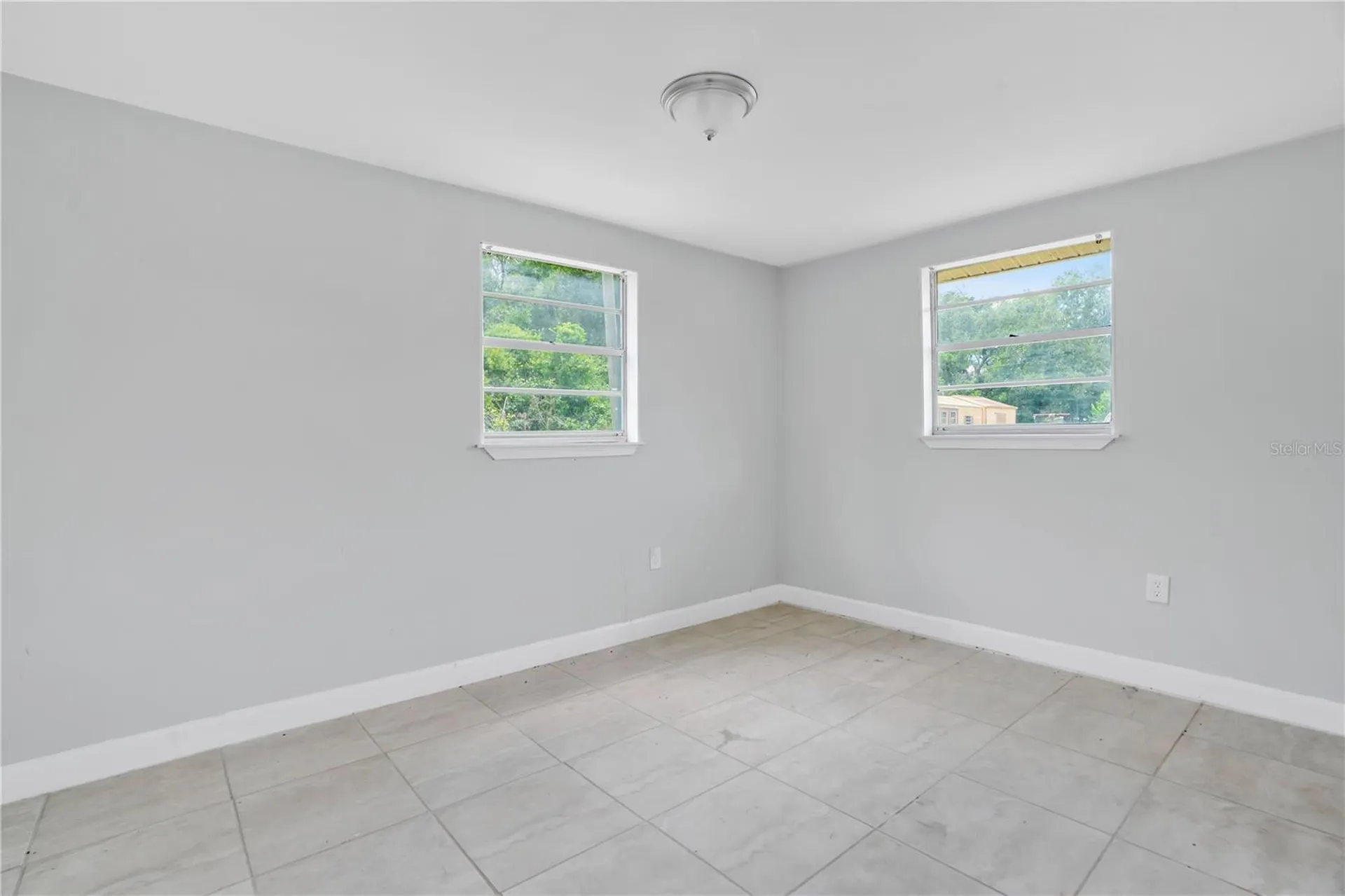 255 Hooker Street Mulberry FL 33860