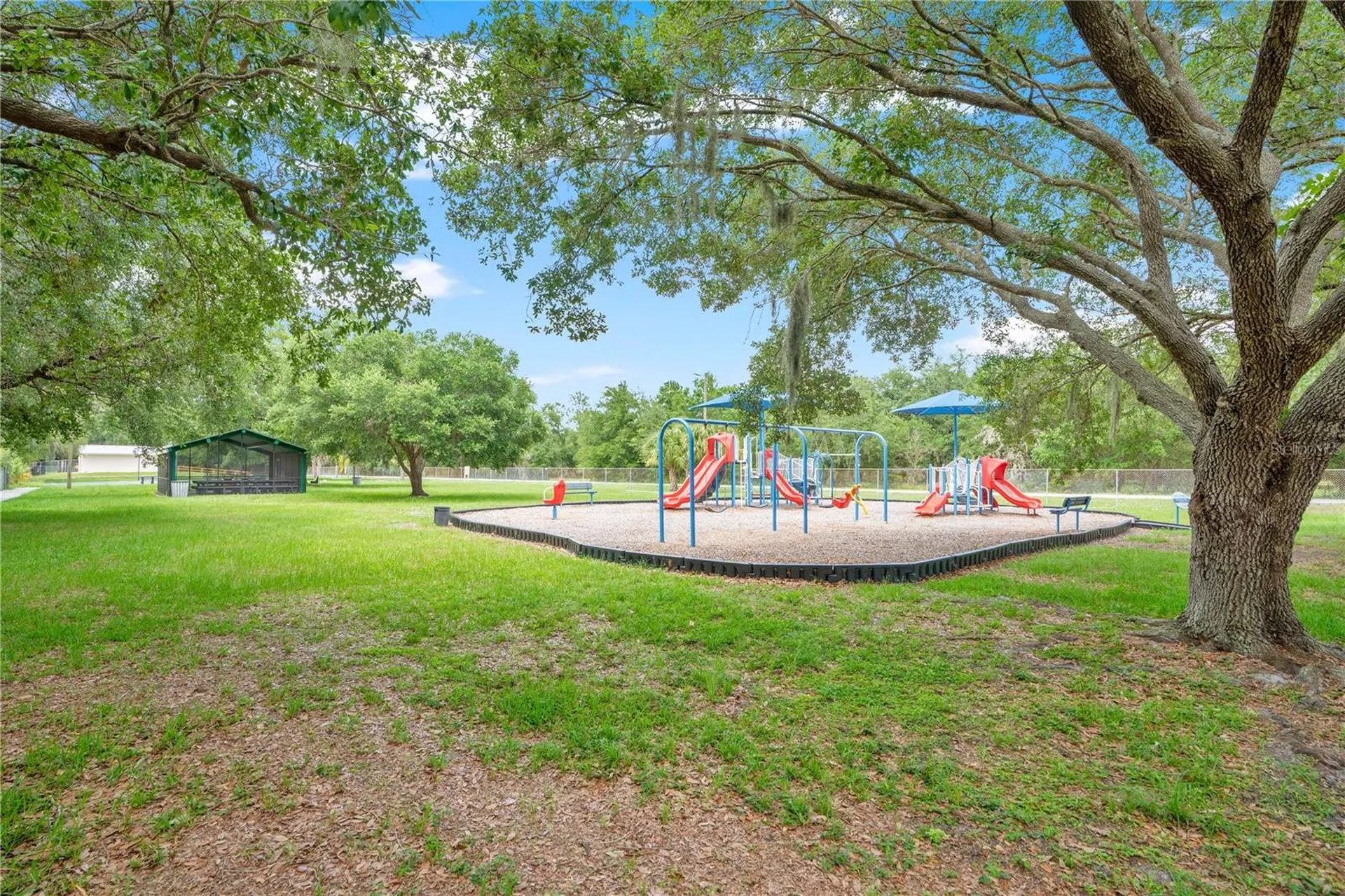 255 Hooker Street Mulberry FL 33860