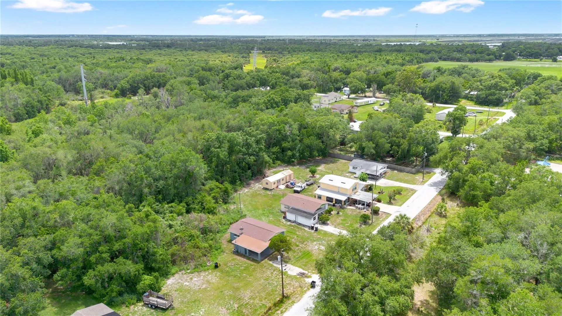 255 Hooker Street Mulberry FL 33860