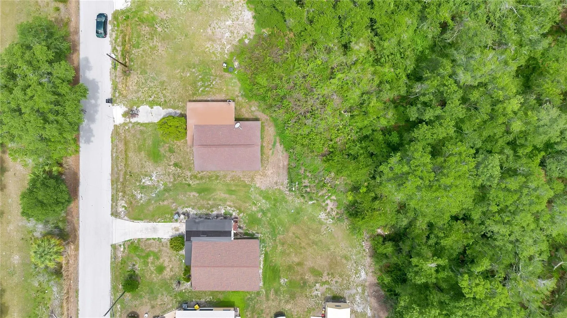 255 Hooker Street Mulberry FL 33860