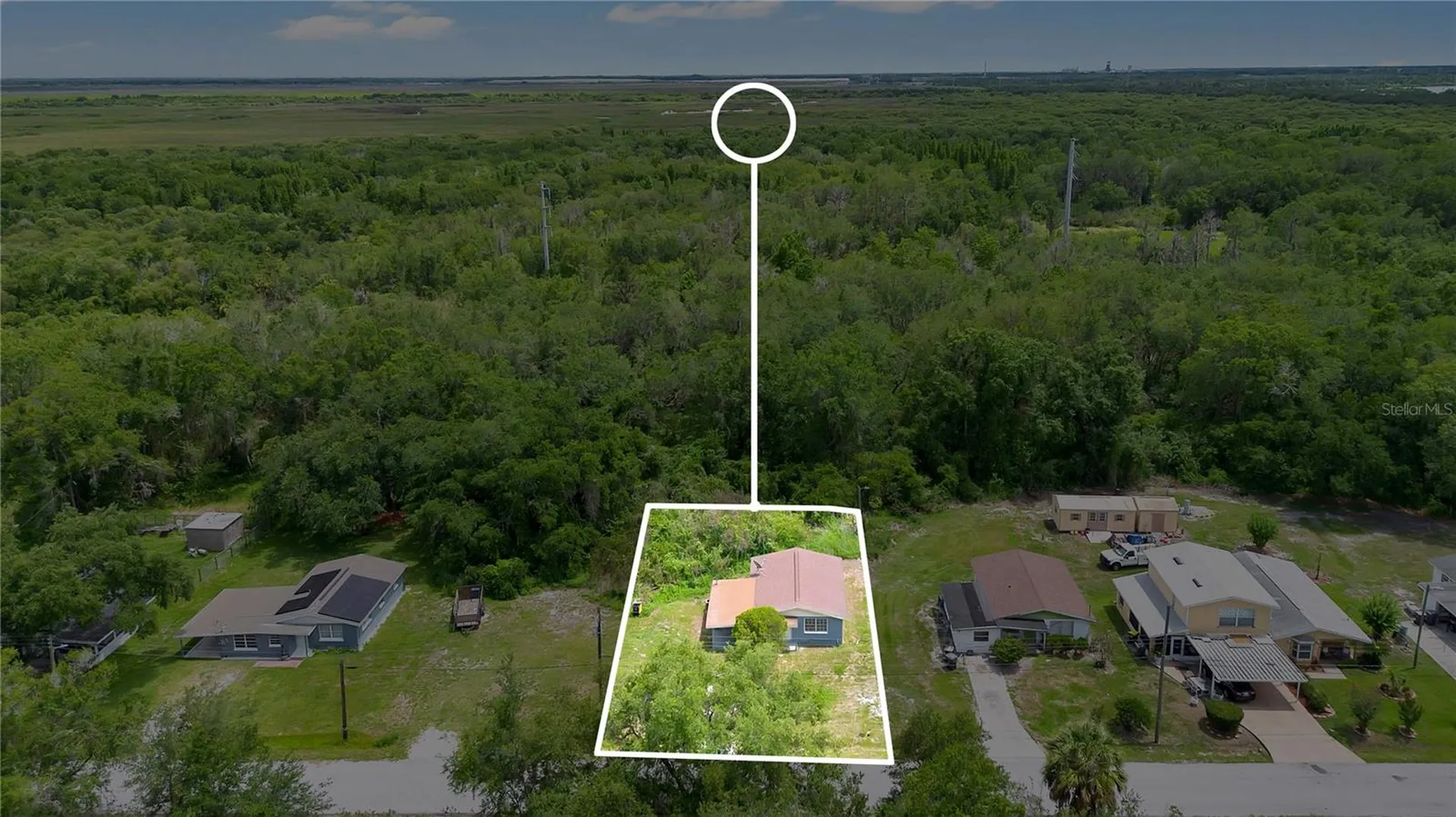 255 Hooker Street Mulberry FL 33860