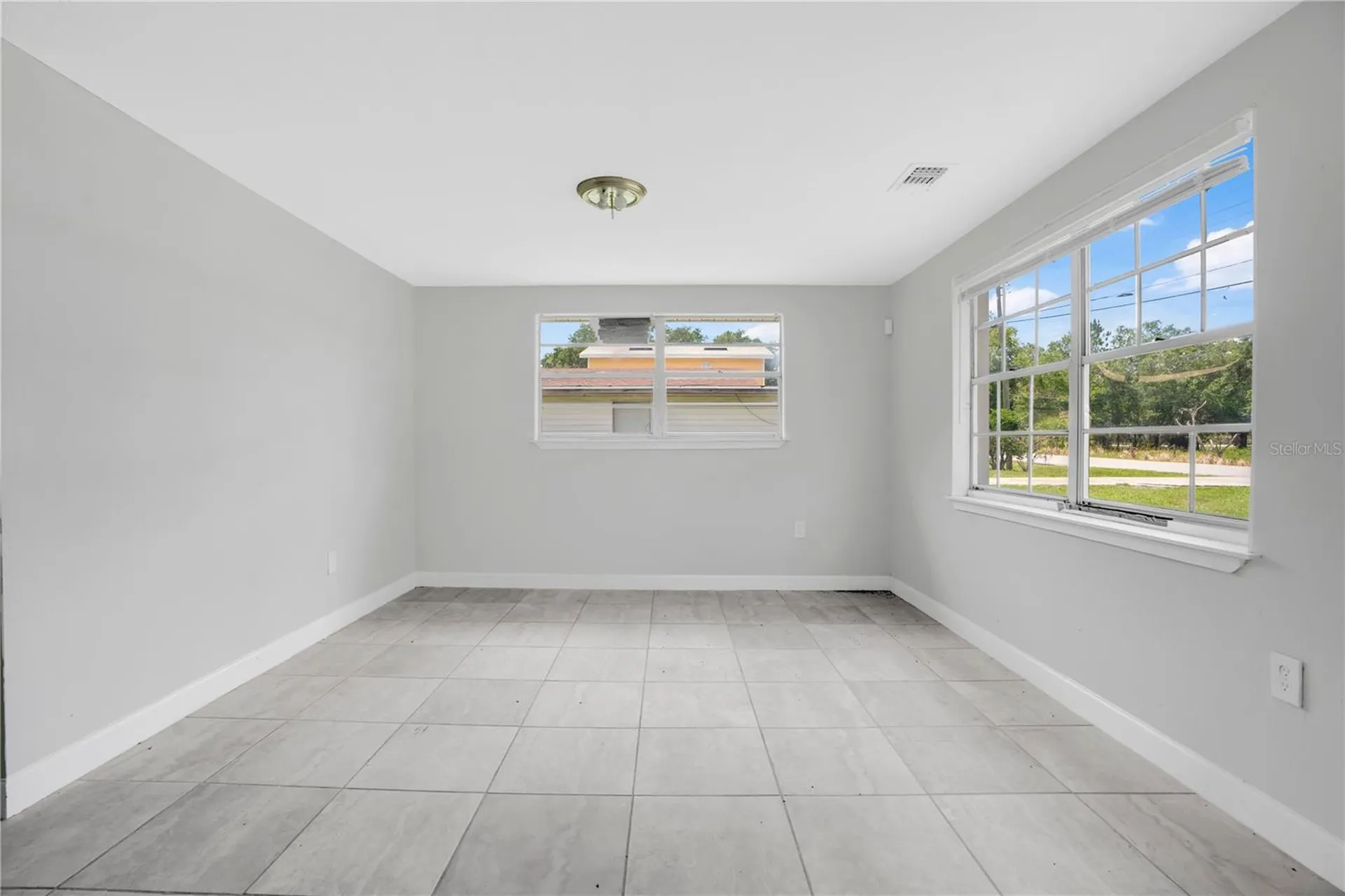 255 Hooker Street Mulberry FL 33860