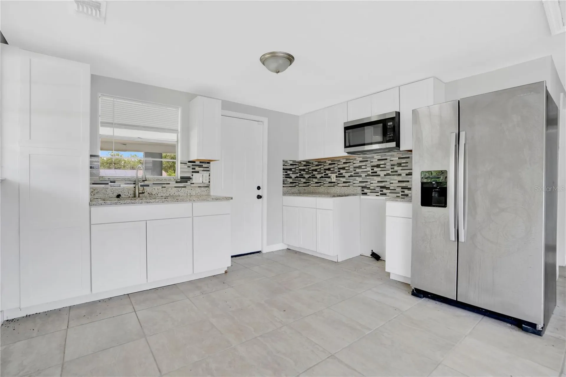 255 Hooker Street Mulberry FL 33860