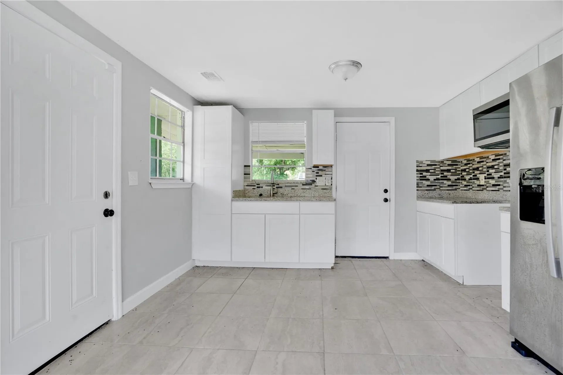 255 Hooker Street Mulberry FL 33860