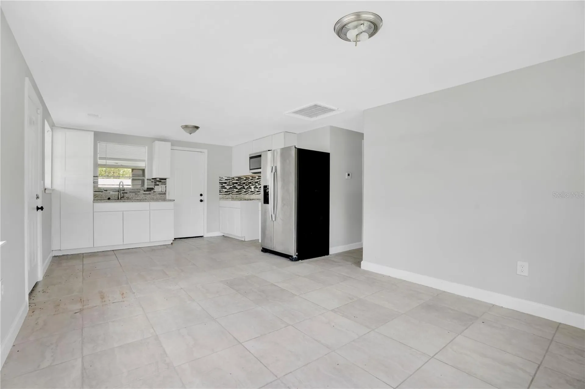 255 Hooker Street Mulberry FL 33860