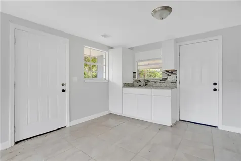 255 Hooker Street Mulberry FL 33860