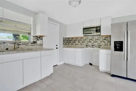 255 Hooker Street Mulberry FL 33860
