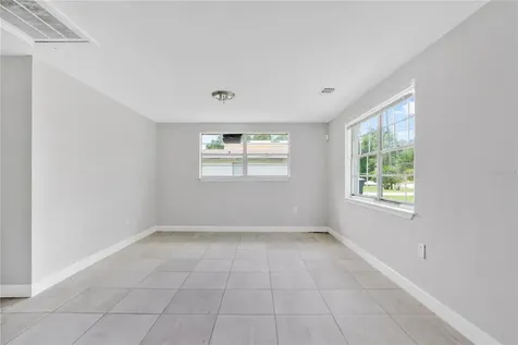 255 Hooker Street Mulberry FL 33860