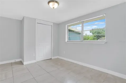 255 Hooker Street Mulberry FL 33860