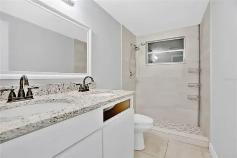 255 Hooker Street Mulberry FL 33860