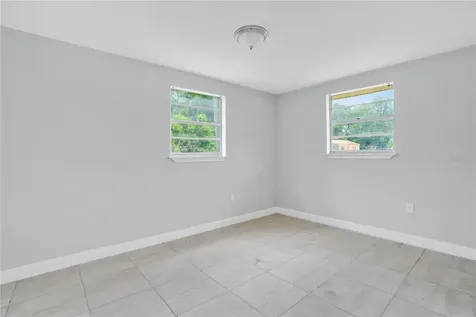 255 Hooker Street Mulberry FL 33860