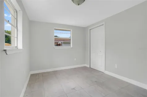 255 Hooker Street Mulberry FL 33860