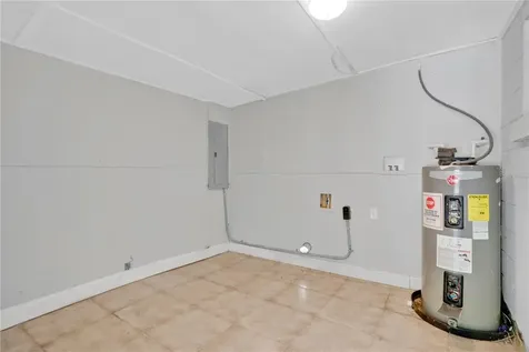 255 Hooker Street Mulberry FL 33860