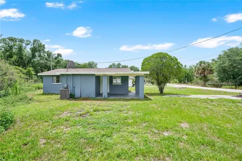 255 Hooker Street Mulberry FL 33860